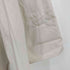 トゥデイフル TODAYFUL 21SS Tuck Over Trenchcoat タックオーバートレンチコート レディース JPN:36