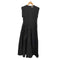 クラネ CLANE 23SS SQUARE SLEEVE ONE PIECE スクエアー スリーブ ワンピース レディース JPN:1
