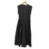 クラネ CLANE 23SS SQUARE SLEEVE ONE PIECE スクエアー スリーブ ワンピース レディース JPN:1