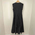 クラネ CLANE 23SS SQUARE SLEEVE ONE PIECE スクエアー スリーブ ワンピース レディース JPN:1