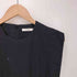 クラネ CLANE 23SS SQUARE SLEEVE ONE PIECE スクエアー スリーブ ワンピース レディース JPN:1