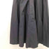 クラネ CLANE 23SS SQUARE SLEEVE ONE PIECE スクエアー スリーブ ワンピース レディース JPN:1