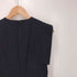 クラネ CLANE 23SS SQUARE SLEEVE ONE PIECE スクエアー スリーブ ワンピース レディース JPN:1