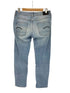 ジースターロー G-STAR RAW ATTACC KATE BOYFRIEND JEANS レディース US:26-27