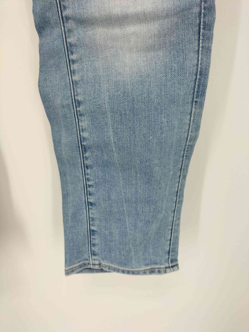 ジースターロー G-STAR RAW ATTACC KATE BOYFRIEND JEANS レディース US:26-27
