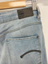 ジースターロー G-STAR RAW ATTACC KATE BOYFRIEND JEANS レディース US:26-27