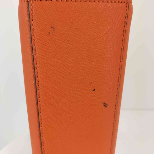 マイケルコース Michael Kors SELMA セルマ クロスボディバッグ ショルダーバッグ レディース