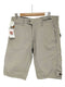ジースターロー G-STAR RAW S-ED.5204 ハーフパンツ メンズ US:32-33