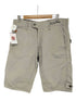 ジースターロー G-STAR RAW S-ED.5204 ハーフパンツ メンズ US:32-33