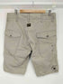 ジースターロー G-STAR RAW S-ED.5204 ハーフパンツ メンズ US:32-33