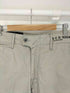 ジースターロー G-STAR RAW S-ED.5204 ハーフパンツ メンズ US:32-33