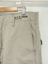 ジースターロー G-STAR RAW S-ED.5204 ハーフパンツ メンズ US:32-33