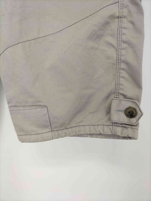 ジースターロー G-STAR RAW S-ED.5204 ハーフパンツ メンズ US:32-33