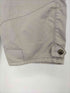 ジースターロー G-STAR RAW S-ED.5204 ハーフパンツ メンズ US:32-33