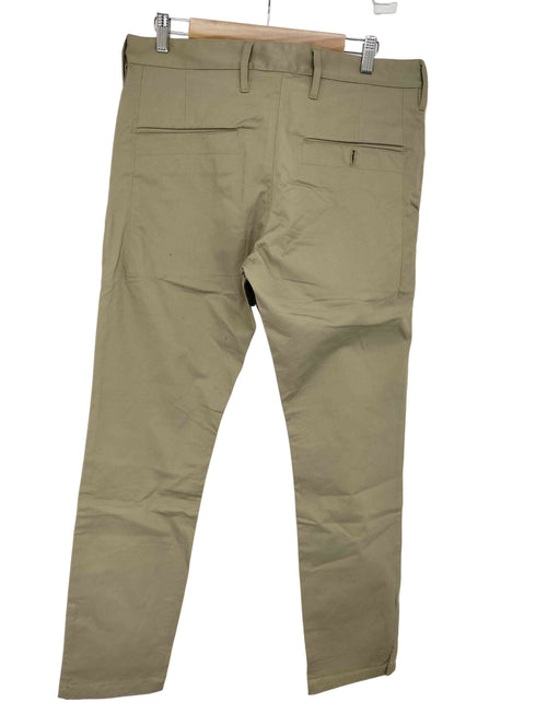 ジースターロー G-STAR RAW BRONSON SLIM CHINO メンズ 34×32