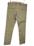 ジースターロー G-STAR RAW BRONSON SLIM CHINO メンズ 34×32