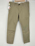 ジースターロー G-STAR RAW BRONSON SLIM CHINO メンズ 34×32
