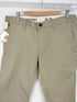 ジースターロー G-STAR RAW BRONSON SLIM CHINO メンズ 34×32