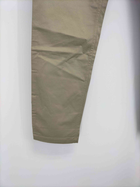 ジースターロー G-STAR RAW BRONSON SLIM CHINO メンズ 34×32