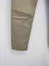 ジースターロー G-STAR RAW BRONSON SLIM CHINO メンズ 34×32