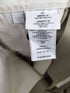 ジースターロー G-STAR RAW BRONSON SLIM CHINO メンズ 34×32