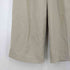 トゥデイフル TODAYFUL 22SS Highwaist Twill Trousers ハイウエストトラウザーズ レディース JPN:36
