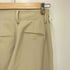 トゥデイフル TODAYFUL 22SS Highwaist Twill Trousers ハイウエストトラウザーズ レディース JPN:36
