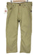 ジースターロー G-STAR RAW S.C.Core Slacks Regular メンズ 34×32