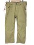 ジースターロー G-STAR RAW S.C.Core Slacks Regular メンズ 34×32