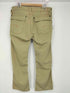 ジースターロー G-STAR RAW S.C.Core Slacks Regular メンズ 34×32