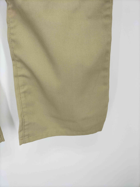 ジースターロー G-STAR RAW S.C.Core Slacks Regular メンズ 34×32