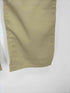 ジースターロー G-STAR RAW S.C.Core Slacks Regular メンズ 34×32