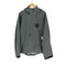 エフティーシー FTC 25SS PERTEX® 3L SHELL JACKET パーテックス マウンテンシェルジャケット メンズ JPN:M