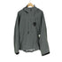 エフティーシー FTC 25SS PERTEX® 3L SHELL JACKET パーテックス マウンテンシェルジャケット メンズ JPN:M