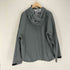 エフティーシー FTC 25SS PERTEX® 3L SHELL JACKET パーテックス マウンテンシェルジャケット メンズ JPN:M