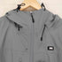 エフティーシー FTC 25SS PERTEX® 3L SHELL JACKET パーテックス マウンテンシェルジャケット メンズ JPN:M