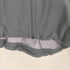 エフティーシー FTC 25SS PERTEX® 3L SHELL JACKET パーテックス マウンテンシェルジャケット メンズ JPN:M