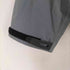 エフティーシー FTC 25SS PERTEX® 3L SHELL JACKET パーテックス マウンテンシェルジャケット メンズ JPN:M