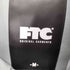 エフティーシー FTC 25SS PERTEX® 3L SHELL JACKET パーテックス マウンテンシェルジャケット メンズ JPN:M