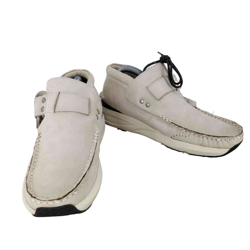 ビズビム VISVIM SKYNYRD RING MOCCASIN レディース 6