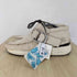 ビズビム VISVIM SKYNYRD RING MOCCASIN レディース 6