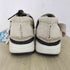ビズビム VISVIM SKYNYRD RING MOCCASIN レディース 6