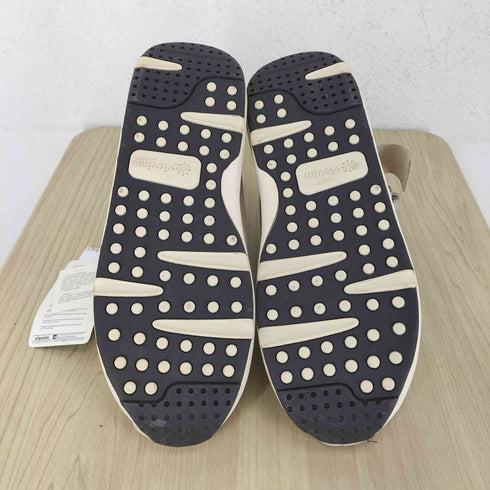 ビズビム VISVIM SKYNYRD RING MOCCASIN レディース 6