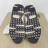 ビズビム VISVIM SKYNYRD RING MOCCASIN レディース 6