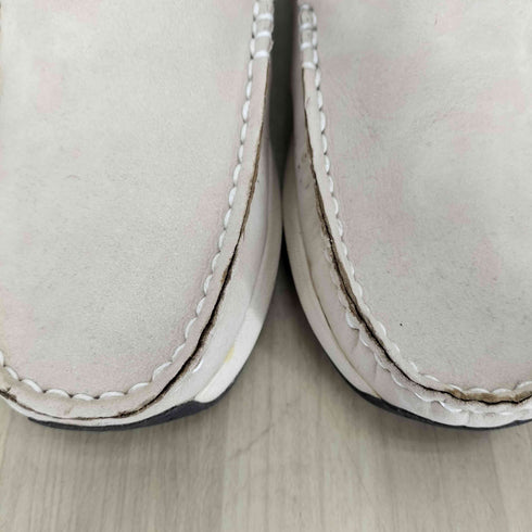 ビズビム VISVIM SKYNYRD RING MOCCASIN レディース 6