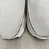 ビズビム VISVIM SKYNYRD RING MOCCASIN レディース 6