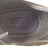 ビズビム VISVIM SKYNYRD RING MOCCASIN レディース 6