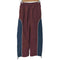 エックスガール X-girl CONTRAST PIPING PANTS レディース JPN:S