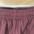 エックスガール X-girl CONTRAST PIPING PANTS レディース JPN:S