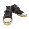 ビズビム VISVIM KIEFER MID NO.5 レディース US:6